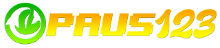 minion123